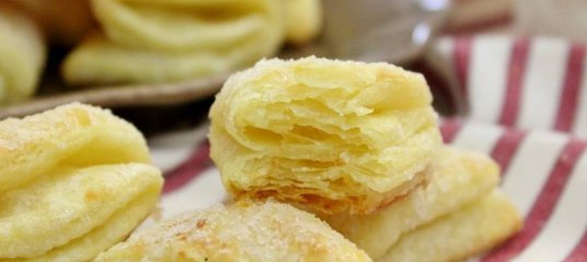 Эффективная гречневая диета для похудения на 7 дней: рецепты, меню питания