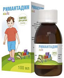 Орвирем. инструкция по применению для детей, цена, аналоги, отзывы