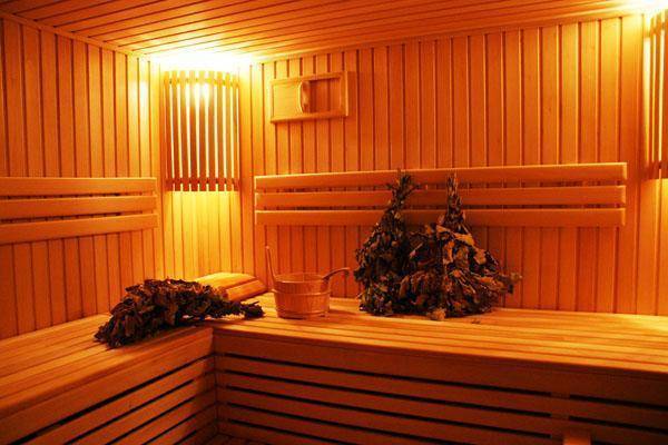 Можно ли греть нос при гайморите