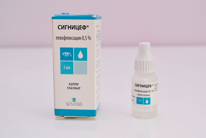 Капли морозова: инструкция по применению, состав, как приготовить в домашних условиях.