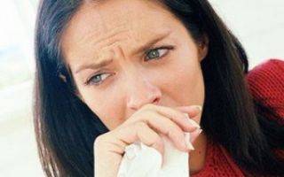 Когда пить мукалтин а когда бромгексин