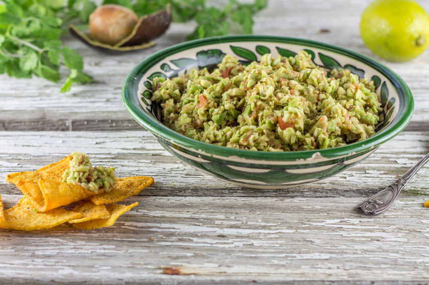 Таллинская диета на 6 дней