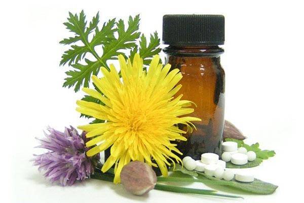 Доктор Ионов Аконит лечит рак