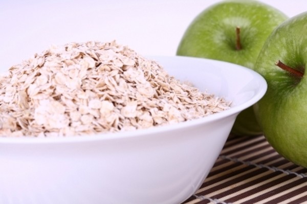 Диета и питание при синдроме раздраженного кишечника с метеоризмом, диареей и болевым синдромом.