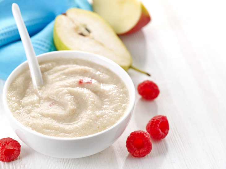 Диета при гастроэзофагеальной рефлюксной болезни меню