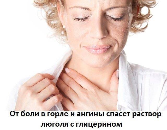 Люголь спрей, раствор (с глицерином) – инструкция по применению (для взрослых и для детей), аналоги, отзывы, цена