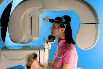 Можно ли греть нос при гайморите: прогревания и ингаляции