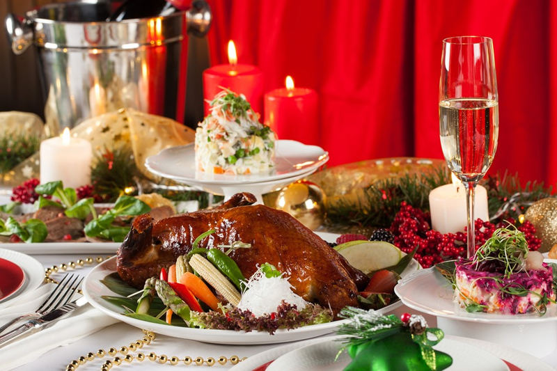 Таллинская диета на 6 дней. таллинская диета