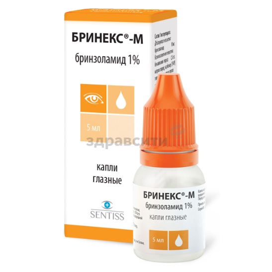 Капли морозова – как приготовить и правильно применять лекарство? источник: https://womanadvice.ru/kapli-morozova-kak-prigotovit-i-pravilno-primenyat-lekarstvo