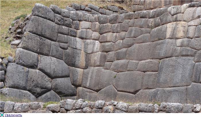 Натрия цикламат: польза и вред