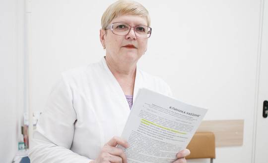 Питание при срк с запорами и метеоризмом