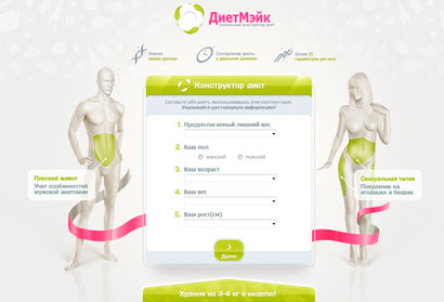 Строгость и дисциплина. кефирно-овощная диета: меню, результаты и отзывы