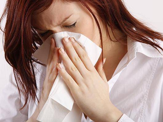 Можно ли греть нос при гайморите (синусите) в домашних условиях