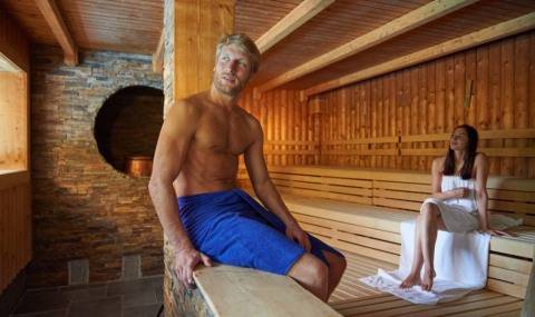 Можно ли греть нос при гайморите