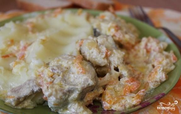 Как похудеть на гречнево-кефирной диете?