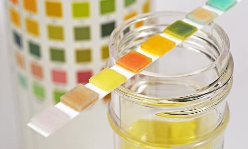 Габапентин - от чего помогает, инструкция по применению