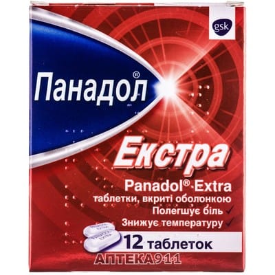 Цикламат натрия (е952): польза и вред | food and health