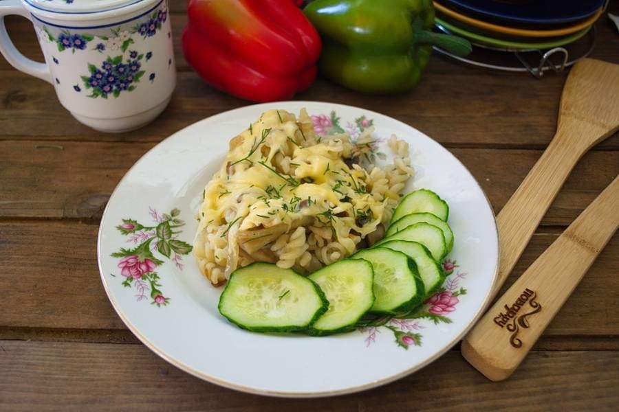 Гречневая диета для похудения. меню на 7 дней.