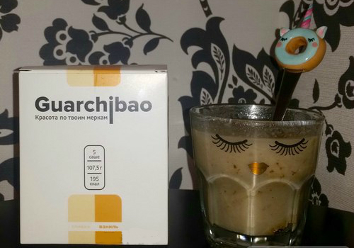 Натрия цикламат: польза и вред