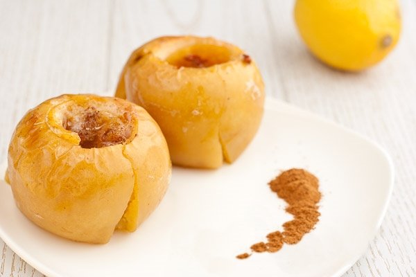 Кефирная диета (12 вариантов)