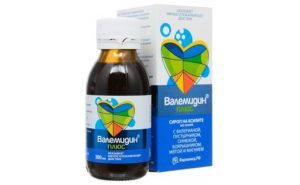 Ðð°ð¿ð»ð¸ ðð¾ñð¾ð·ð¾ð²ð°: ñð¾ññð°ð² ð¸ ð¿ñð¸ð¼ðµð½ðµð½ð¸ðµ