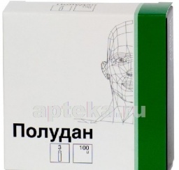 Глазные капли (капли для глаз) - классификация, особенности и показания к применению, аналоги, отзывы, цены