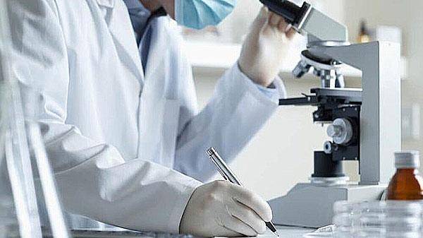 Доктор Ионов Аконит лечит рак